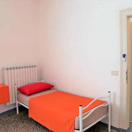 Pensjonat In